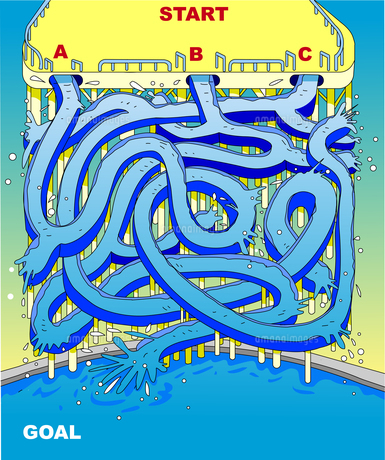 ウォータースライダー」の9.5万点のロイヤリティフリー画像、写真素材、絵Shutterstock