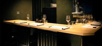 伊東・宇佐美・川奈×リーズナブル口コミで人気の温泉宿・旅館！2025年のおすすめ12選お湯たび