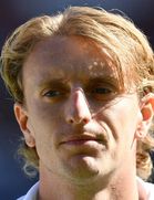 希少 ジェノア 65ロヴェッラ