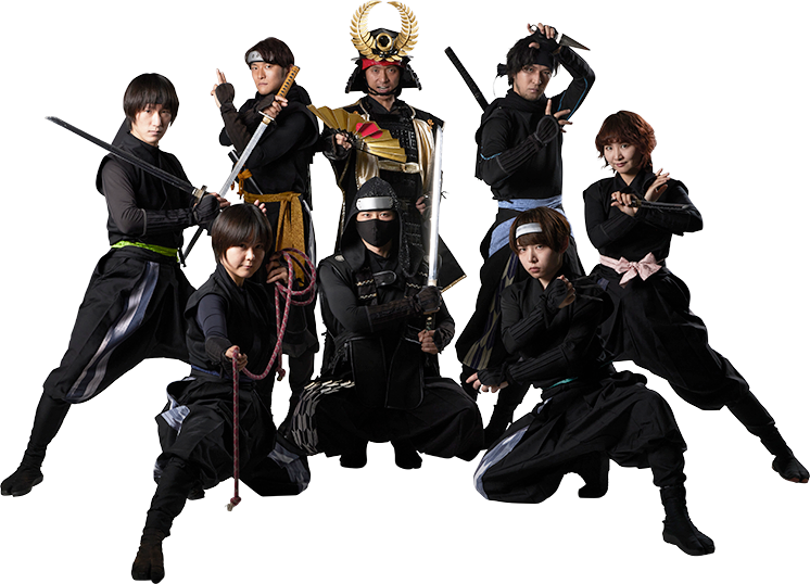 名古屋城 愛知県名古屋市 名古屋城は日本三名城のひとつ。徳川家康が天下統一の最後の布石として築かれた城。天守の金のしゃちほこは名古屋 の街のシンボルとして有名。桜の季節になると、お城と桜の風情あるコラボレーションが楽しむことができる。水彩画名古屋城