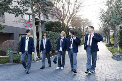 渋谷の進化 若者とともにある新しい大人の街へ - 未来ビジョン研究所