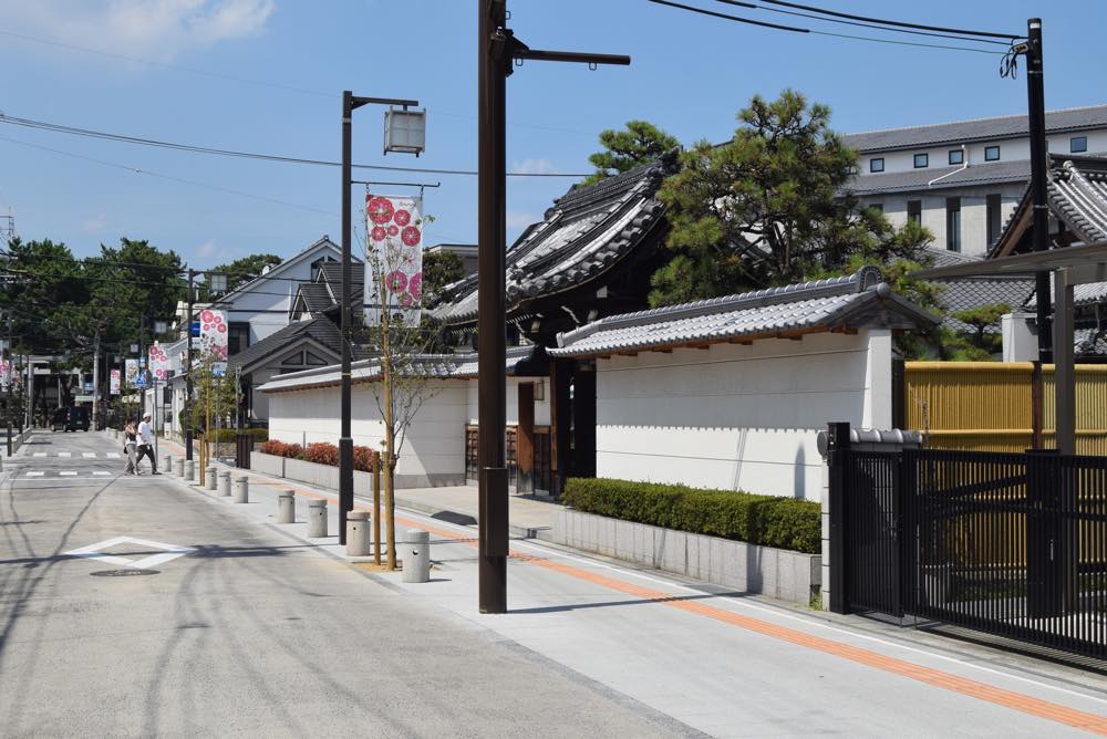 伊丹市のおすすめランチ＆カフェガイド2025 年のリアルなLemon8ユーザー体験