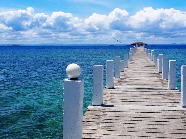 大学生旅行は一人で、みんなで、カップルで！タイプ別で見るおすすめ国内旅行先12選JR東海ツアーズ 新幹線旅行の予約 EX旅パック