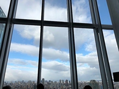 景色」を英語で！ viewやsightの使い分けも