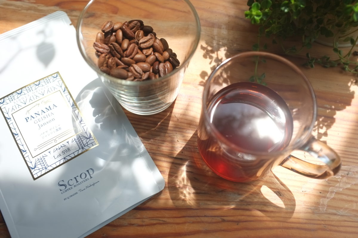 映えるコスメ写真の撮り方🌷✨映え写真コスメ写真の撮り方MERYTikTok