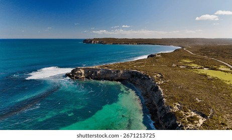 最高の5日間夏季ツアー・パッケージ アイスランド旅行Guide to Iceland