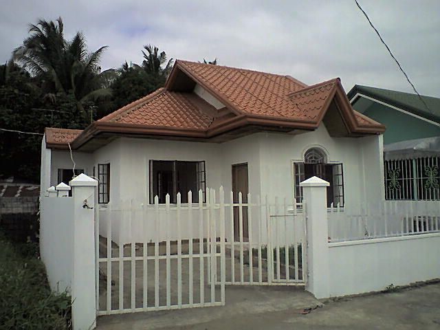 9 バジャウ族の海上集落に行ってきた フィリピン 8にしきよWORLD.com