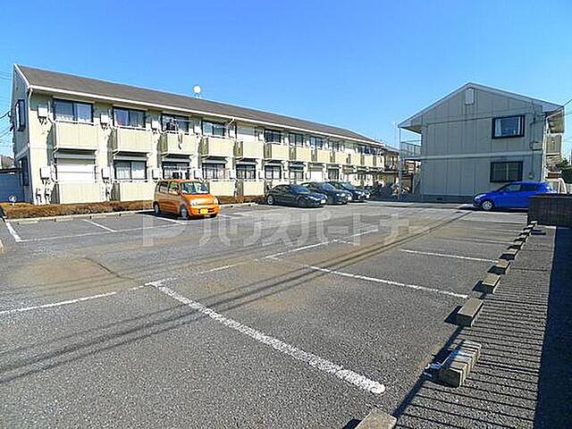 公式 マリーゴールド久留米久留米・鳥栖の結婚式場・ウエディング