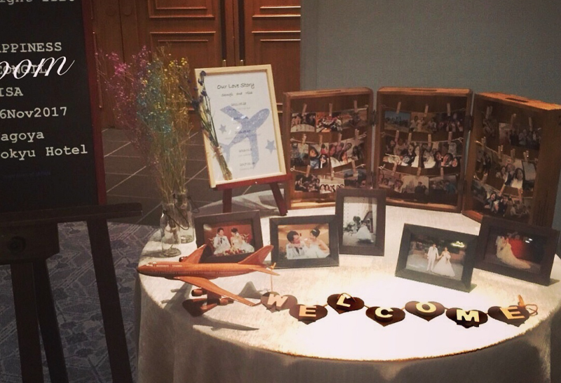 関東版 海の見えるチャペル・結婚式場特集マイナビウエディング