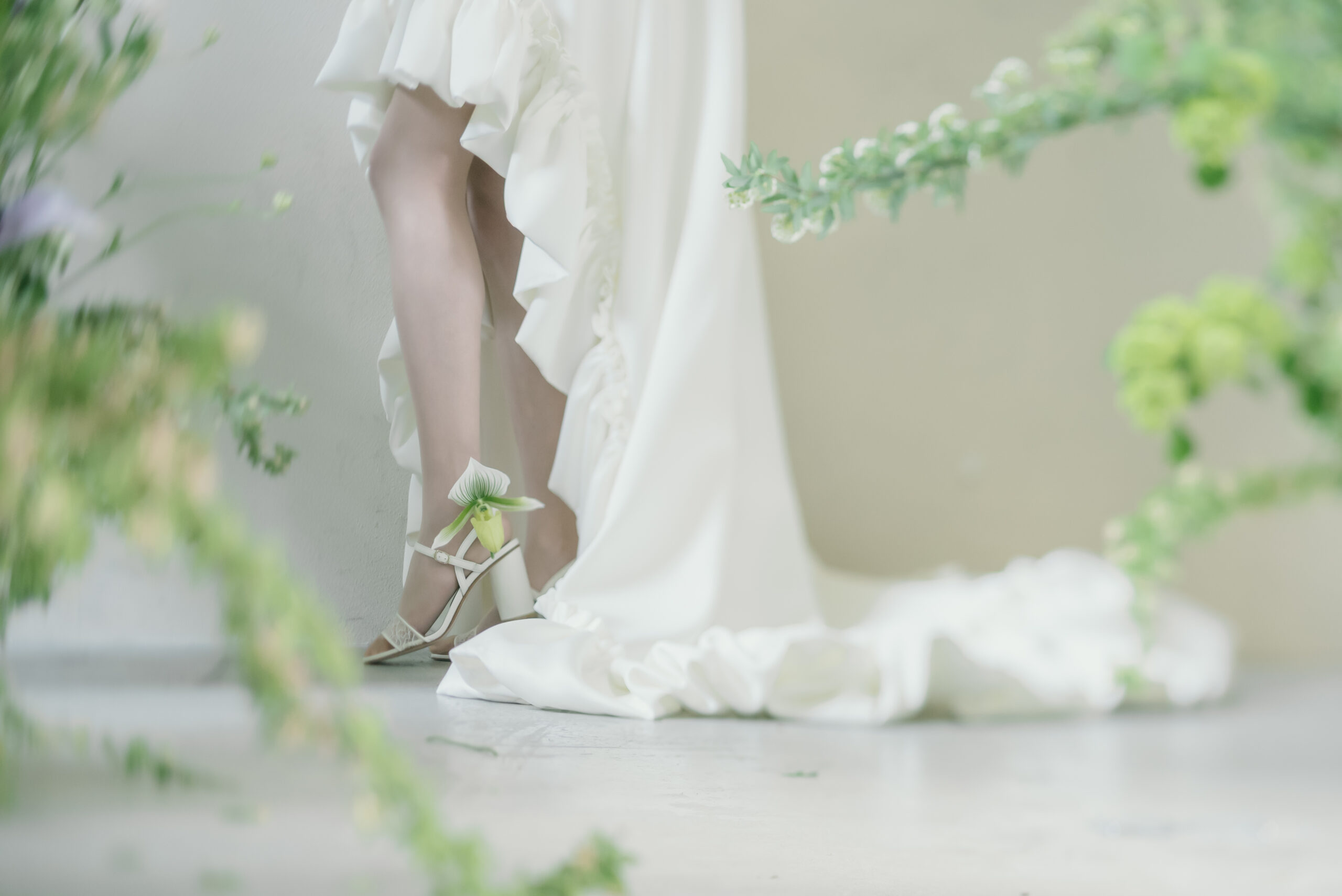 ラヴィ・ファクトリー名古屋店 ご祝儀愛知のフォトスタジオ探しは結婚スタイルマガジン