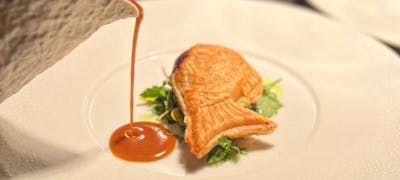 東照宮駅周辺でおすすめのグルメ人気店 ＪＲ仙山線ヒトサラ