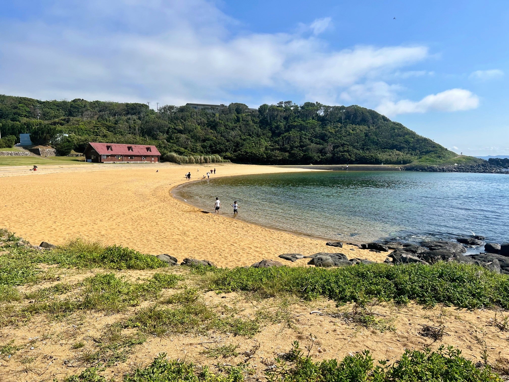 波戸岬 – 呼子の観光ガイド360@旅行ナビ