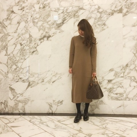 快適でおしゃれ 冬のドライブデートにおすすめな服装10選 - デート服専門通販 Datepi