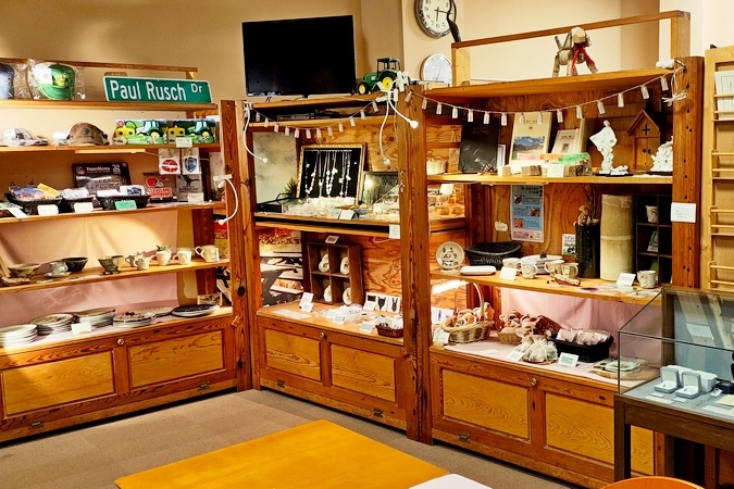 清里のお土産 自分も欲しくなる、贈って喜ばれたおすすめ土産８選2018年7月5日- エキサイトニュース