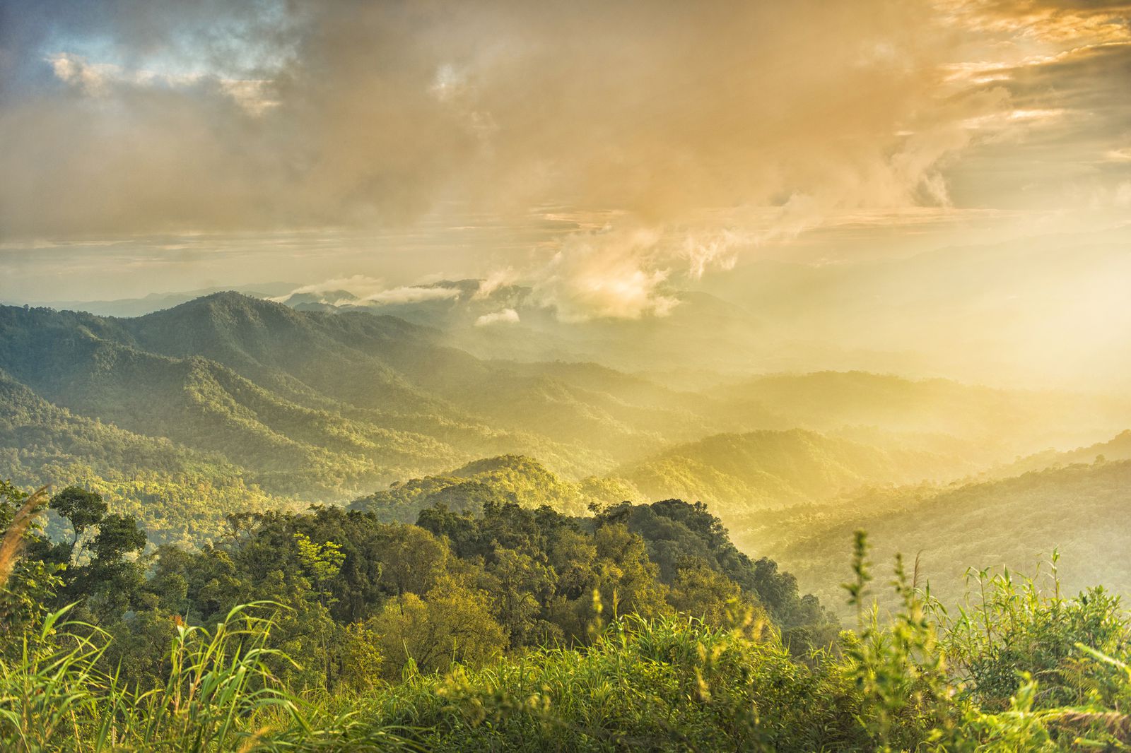 ウェールズ 英国 旅行・ツアー・観光特集
