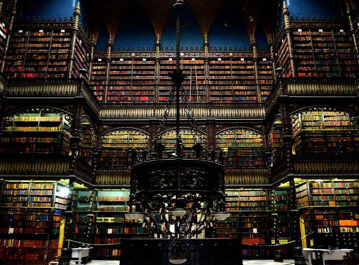 ストラホフ修道院プラハ歴史地区世界遺産オンラインガイド