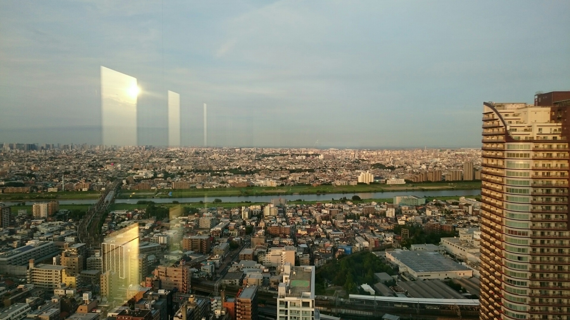 東京タワマン」のアイデア 18 件リビング