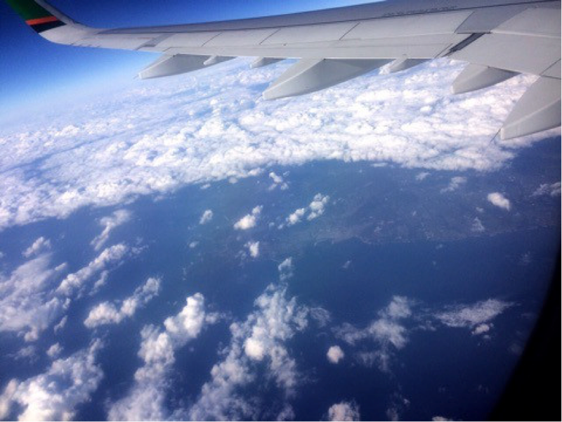 2025年最新 台北から九份 九分・キュウフン の行き方・アクセスを電車