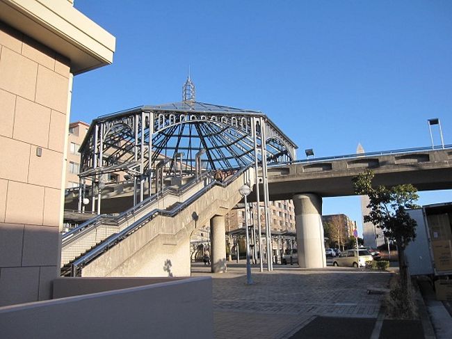 中川駅横浜市都筑区、青葉区、川崎市宮前区、港北ニュータウンの地域情報サイト