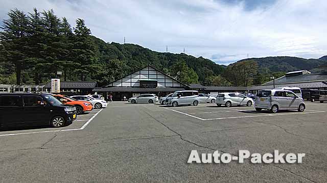 山中温泉 ゆげ街道でスイーツ・グルメの食べ歩きを楽しもうブログ 公式 石川県の観光 旅行サイト「ほっと石川旅ねっと」