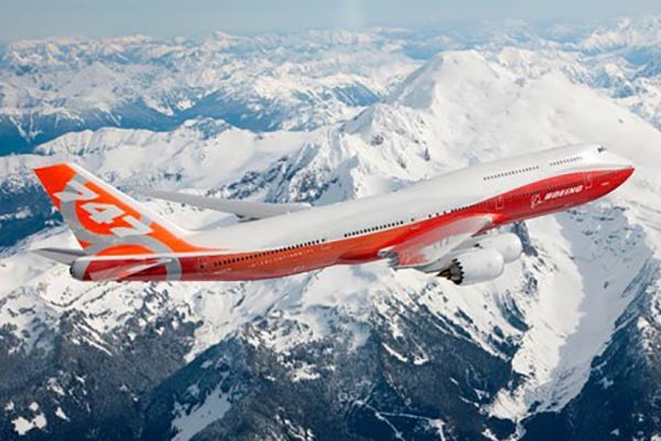 図解ジャンボジェット機を楽しむ: 最新ハイテク機ダッシュ400のすべて講談社カルチャーブックス 102柳田 邦男 本通販Amazon