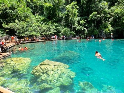 2024 フィリピンの人気観光スポット17選！行くべき名所や有名グルメも紹介VELTRA旅行ガイド