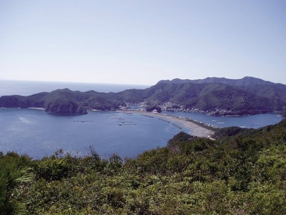 2025年 南海展望公園 - 出発前に知っておくべきことすべて -