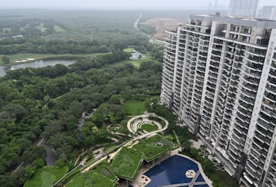 観光地情報インド旅行・ツアー・観光│クラブツーリズム