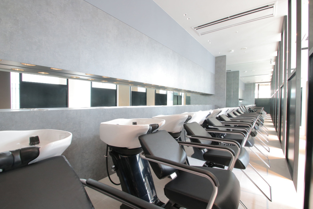 芽瑠璃堂 ＞ 由紀さおり 『銀座万葉集』TOCT29073