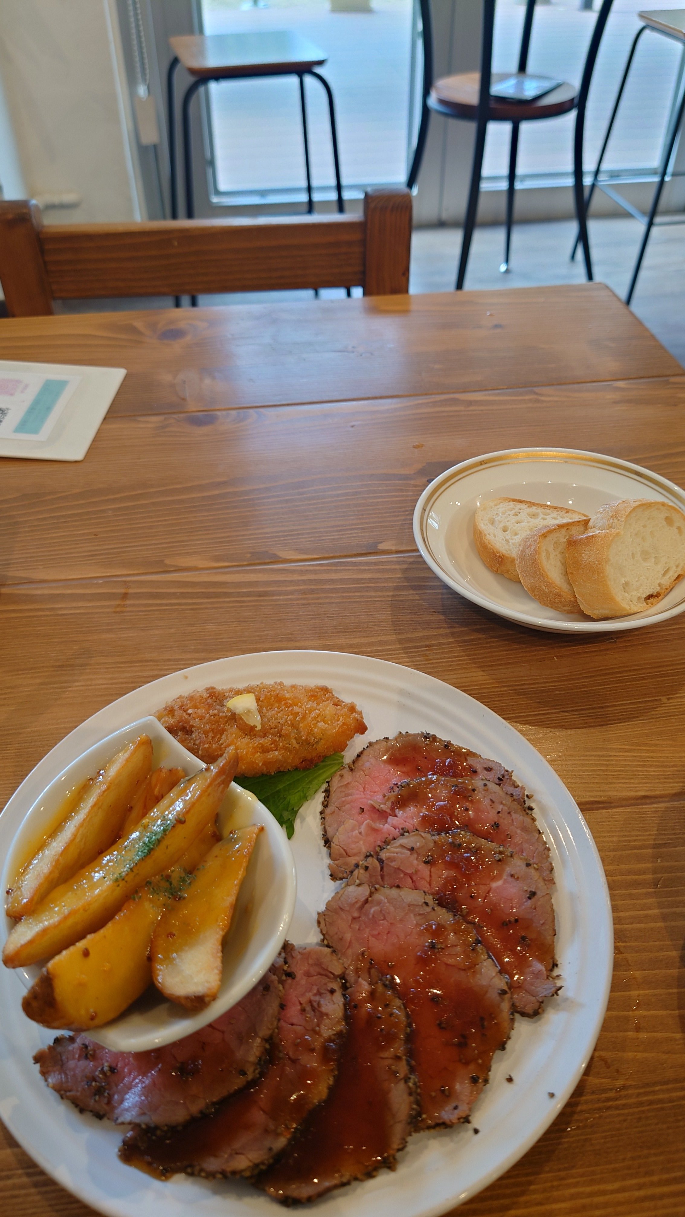 兵庫・尼崎 最旬おすすめカフェまとめ！インスタで人気のスイーツもPrettyOnline