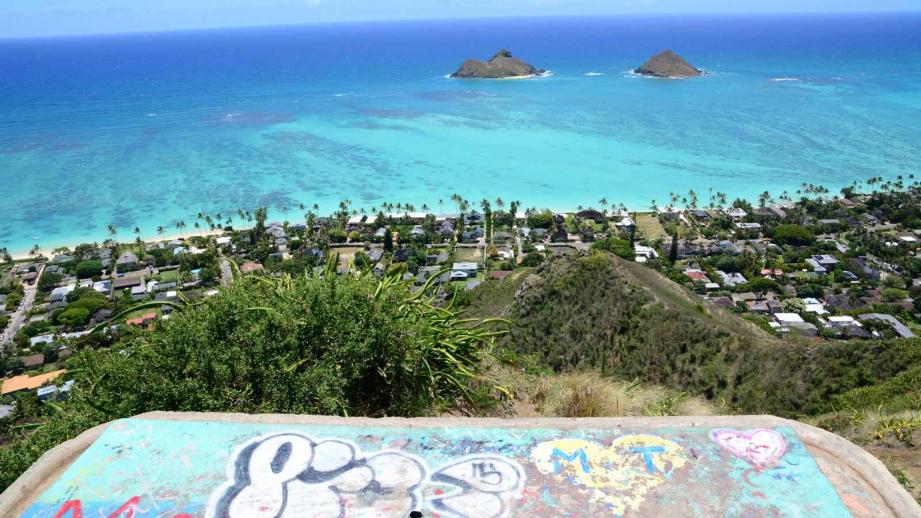 ハワイの定番から穴場までオアフ島のおすすめビーチ7選ワイコレ ハワイ旅行 ホテル＋航空券予約サイト