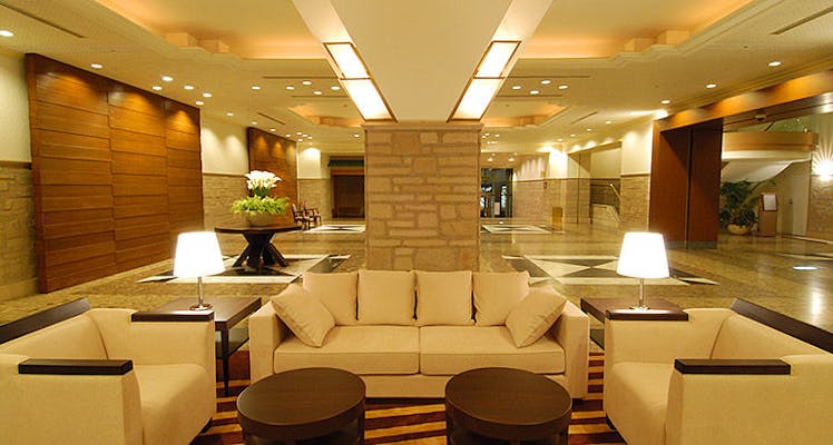 茨城の駅徒歩5分以内の おすすめホテル・旅館 - 宿泊予約は 一休.com