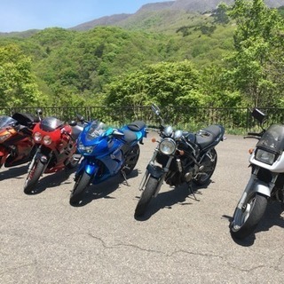 バイクで巡るニッポン絶景道 これぞ天下の険！ 旧き超酷道に思いを馳せる “親不知海岸道路”