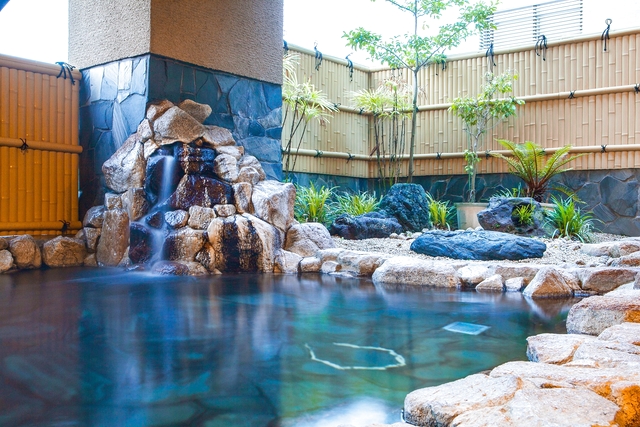 まったり駅探訪 土讃線・円行寺口駅に行ってきました。歩王 あるきんぐ