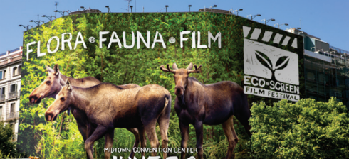 新商品考え中 アベックス・スタッフブログ