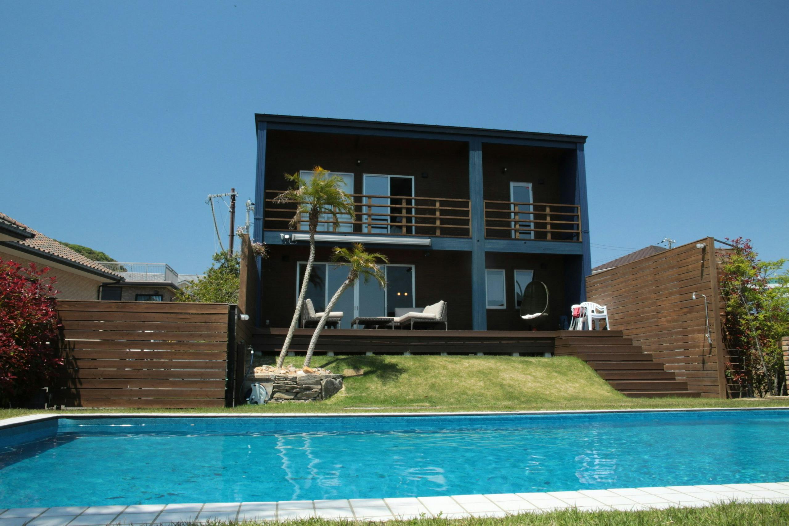 2025年最新 関西の高級グランピング人気ランキングTOP20！一度は泊まりたい贅沢施設を厳選ワングランピング