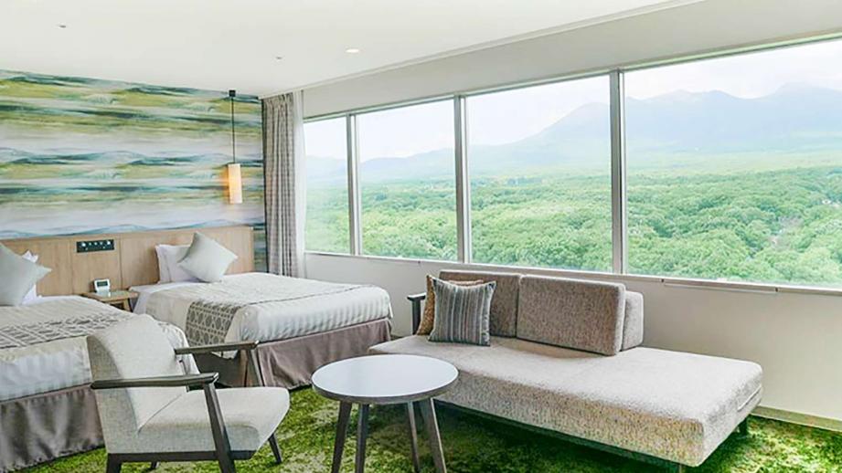 コスプレ撮影レンタルスタジオ「ホテルで撮影.jp」 by HACOSTA