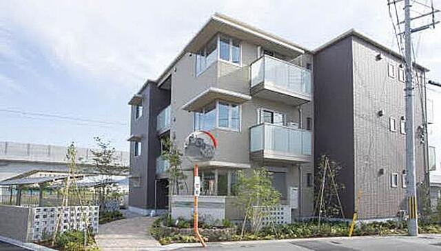 Aigrette エグレット@aigrette_himeji• Instagram photos and