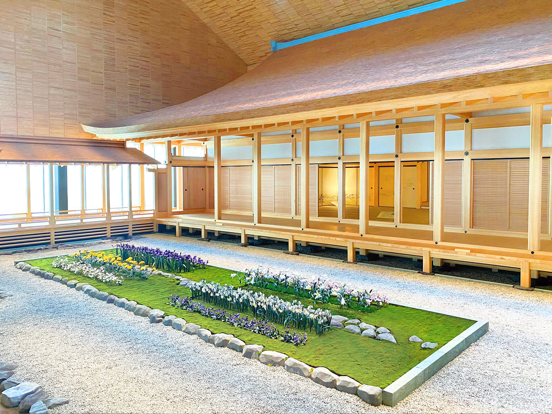 朝倉氏遺跡売店 - 一乗谷 その他食べログ