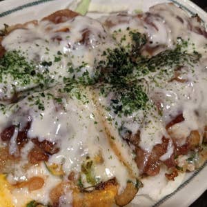 子連れ家族やカップルも♪ 登戸のおすすめランチ12選 -