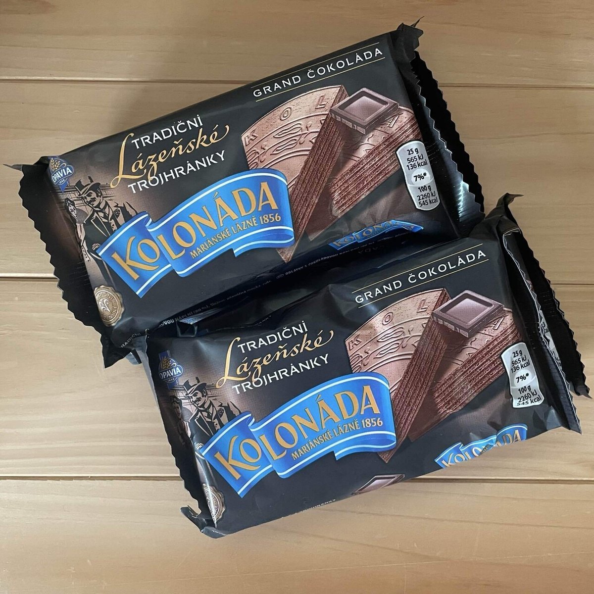 大阪土産に悩んだら 「ばらまき菓子」に決まり！ 駅近で買える人気５選 PRLmaga.jp