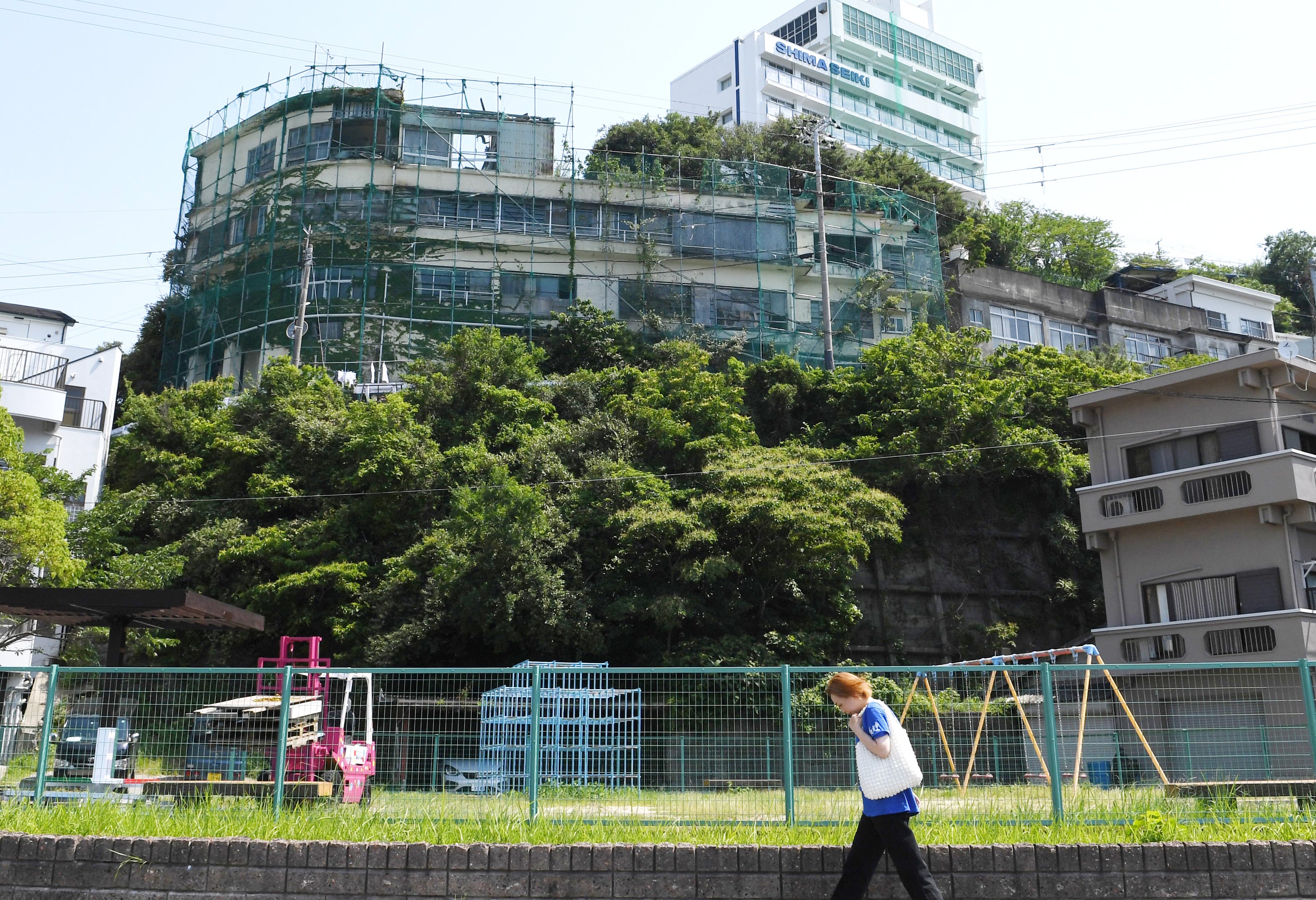 公式 和歌山でご宿泊なら絶景のオーシャンビューを愉しめるエーゲ海風リゾートホテル Wakanoura Nature ResortEPICHARIS