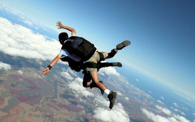 スカイダイビングとちぎ旅ネット〜栃木の観光旅行情報サイト