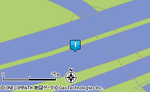 梓川SA サービスエリア 上りサービスエリア・お買物高速道路・高速情報はNEXCO 中日本