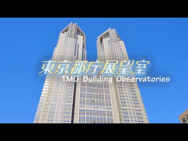 億単位のカネが光と音に化ける 東京都庁プロジェクションマッピング 「都立高ボロボロ」「困窮者支えて」の声も：東京新聞デジタル
