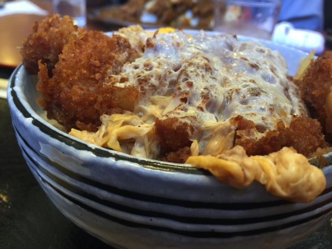 福岡からドライブグルメin佐賀！🚗✨✨ 佐賀の超有名ドライブイン一平！🚗😍 どもども😆