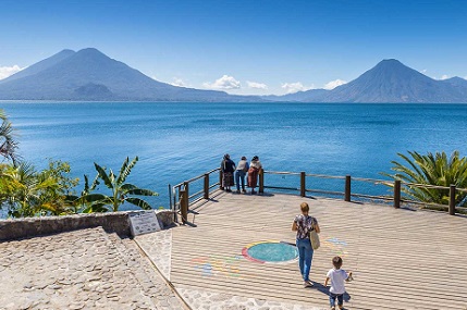 箱根のおしゃれホテル10選非日常を味わうデザイン性の高い宿泊先を紹介小田急トラベル 小田急旅の予約サイト