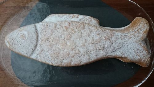 アッペンツェルへ : スイスアルプス便り