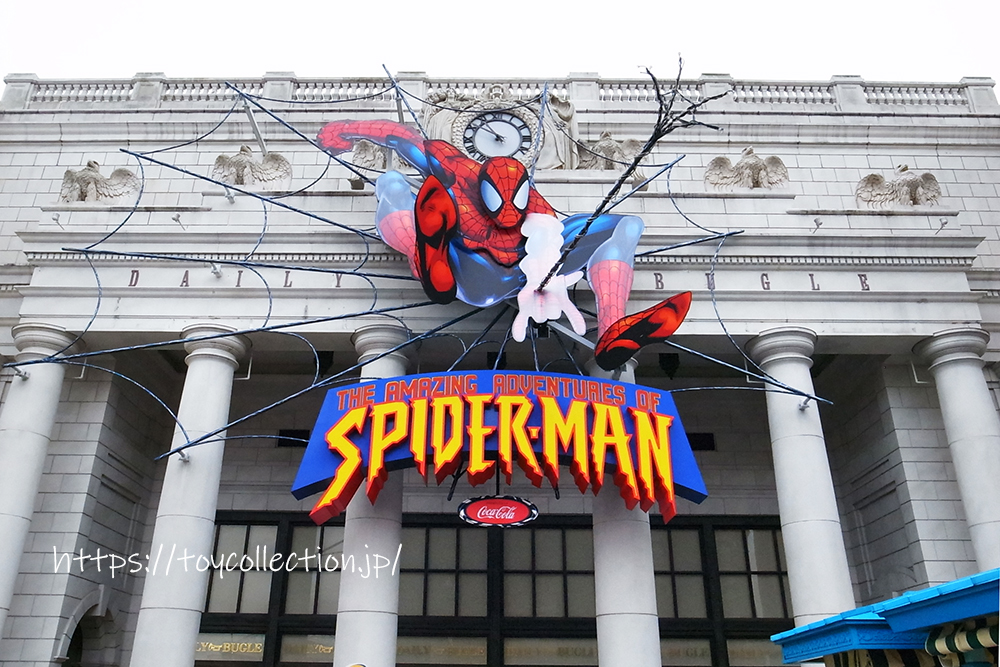 2025 USJの人気アトラクション15選ランキング！待ち時間・怖さ・概要を徹底解説