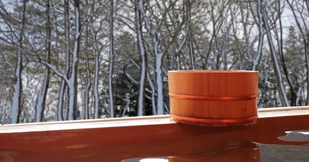 コテージ＆グランピング 冬も営業する北海道38施設！＜2023-24 ＞：あさってキャンプ